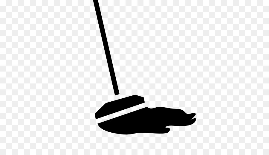 900x520 Mop Floor Cleaning Cleaner Broom Bucket