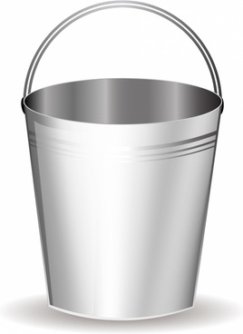 268x368 Vector Mop Bucket Free Vector Download (153 Free Vector) For