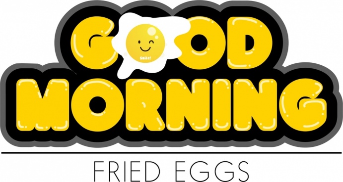 691x368 Good Morning Free Vector Download (687 Free Vector) For Commercial