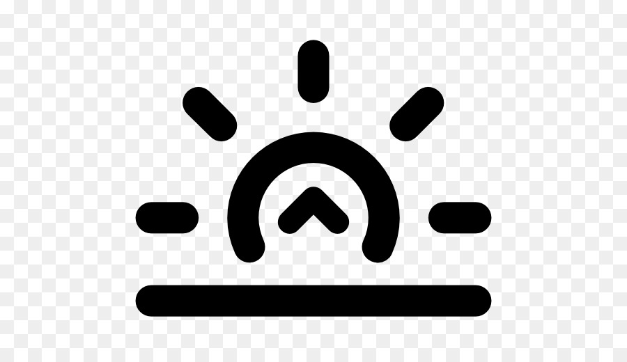 900x520 Computer Icons Symbol Morning