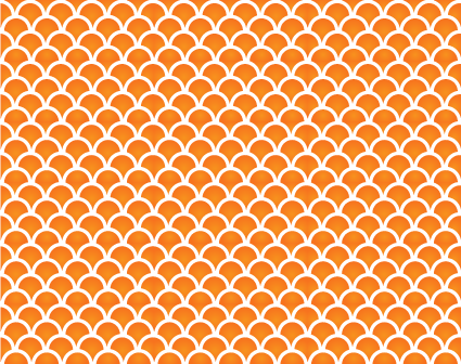 425x336 Moroccan Patterns No. 1 Free Vector 4vector
