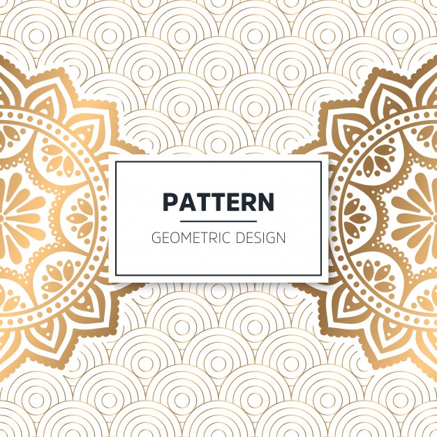 626x626 Moroccan Vectors, Photos And Psd Files Free Download