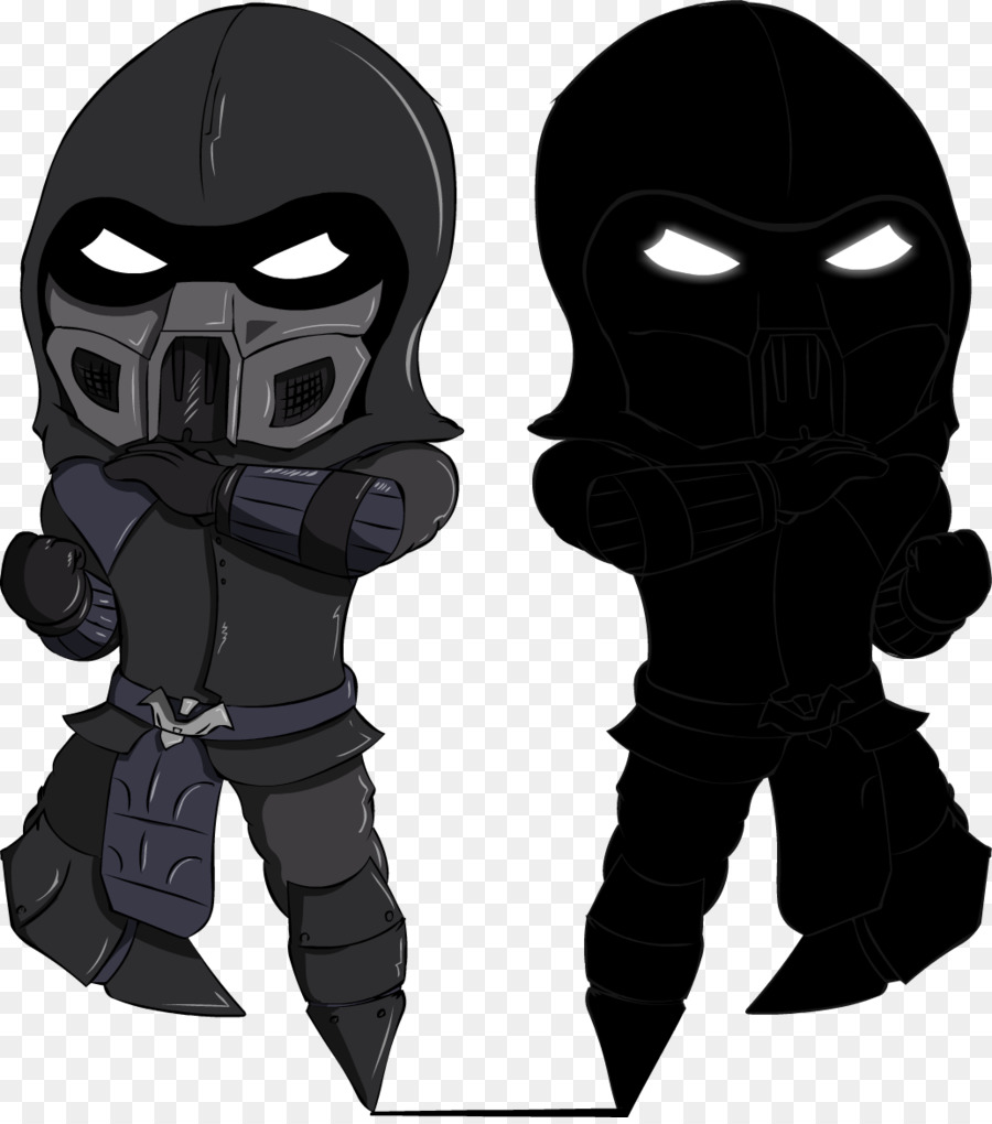 900x1020 Mortal Kombat X Scorpion Sub Zero Ermac