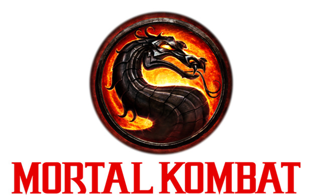 621x389 Sybaljumi Mortal Kombat Logo 2011