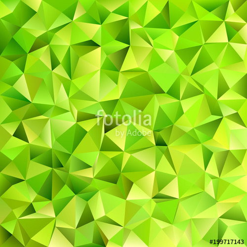 500x500 Geometrical Abstract Irregular Triangle Tile Pattern Background