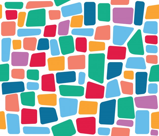 626x536 Mosaic Tiles Vectors, Photos And Psd Files Free Download