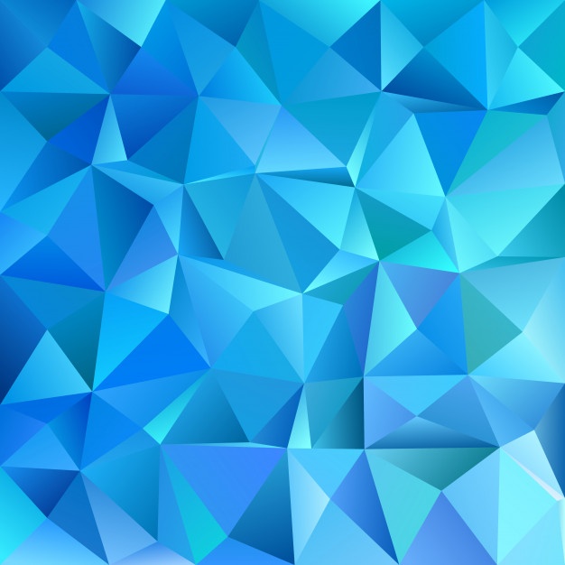 626x626 Mosaic Vectors, Photos And Psd Files Free Download