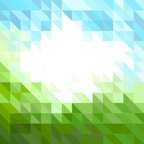 600x600 Vector Mosaic Free Vector Download (671 Free Vector) For