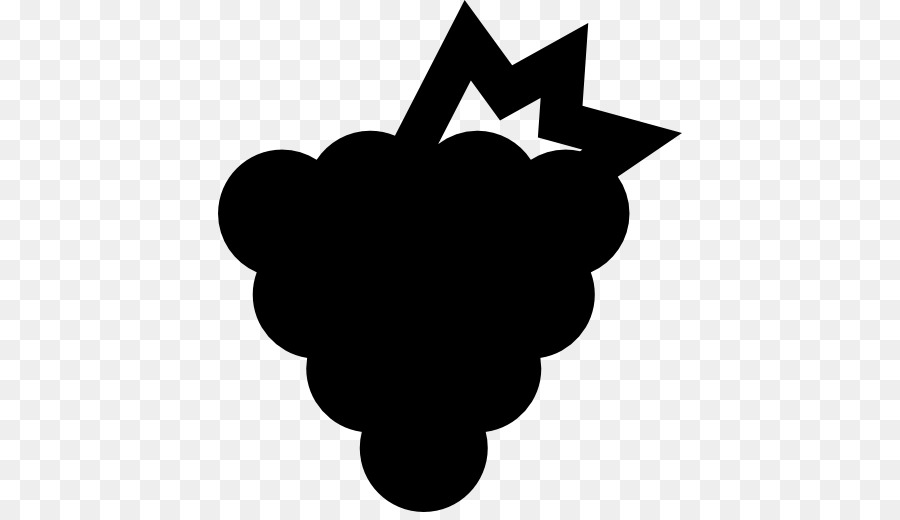 900x520 Patrick Star Silhouette The Moscow Vector