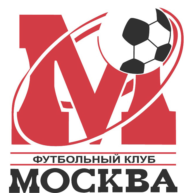 660x660 Moscow Vector Logo