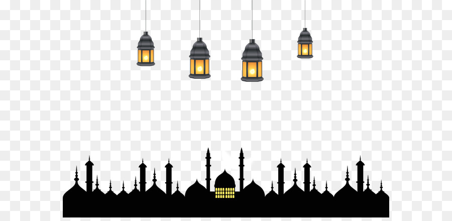 900x440 Pluit Sea View Mosque Euclidean Vector