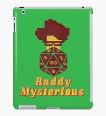 210x230 Crowd It Moss Vector Ipad Cases Amp Skins Redbubble