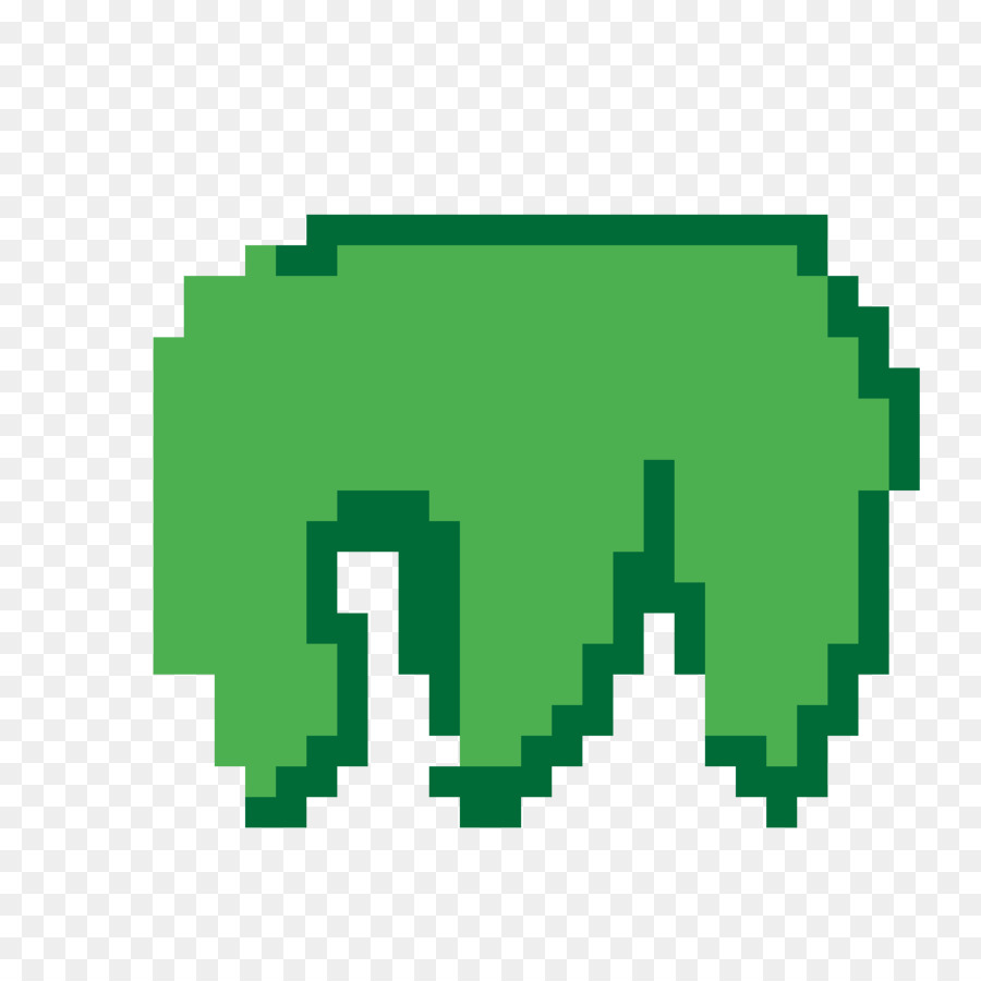 900x900 Pixel Art Illustration Vector Graphics