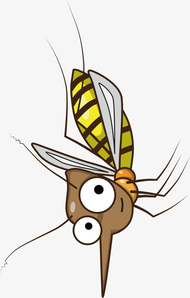 650x1017 Moth Vector Decoration, Moths, Moth Vector, Decoration Png And Psd