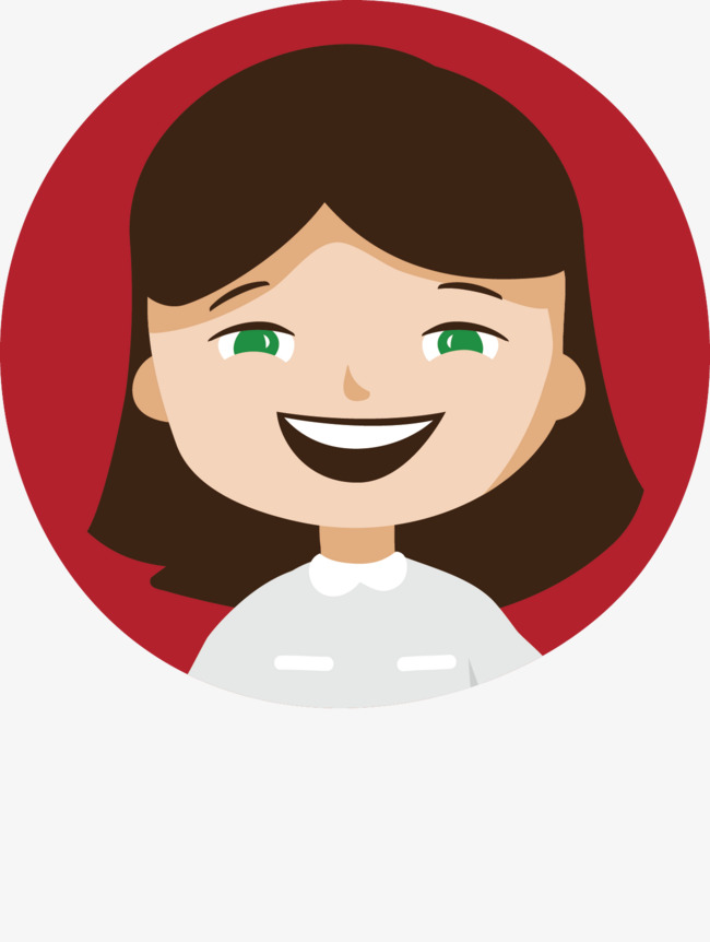 650x862 Aunt Cartoon, Cartoon Vector, Mother, Vector Png And Vector For