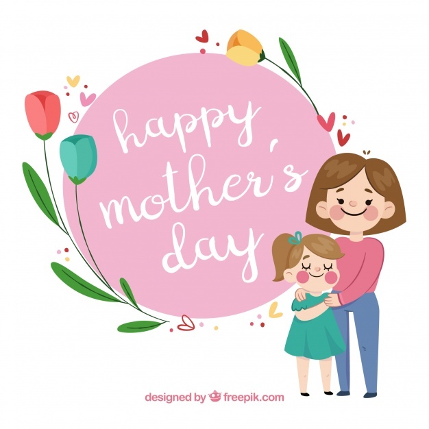 626x626 Mother Vectors, Photos And Psd Files Free Download