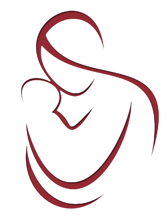 536x696 Mother Child Vector Revolution Community Yoga Of Acton