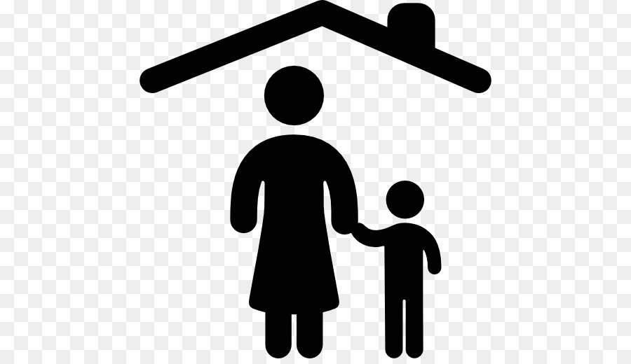 900x520 Computer Icons Adoption Clip Art