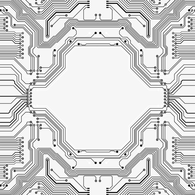 Svg схемы. Дорожки микросхемы. Печатная плата. Дорожки микросхемы вектор. Векторные дорожки от платы.