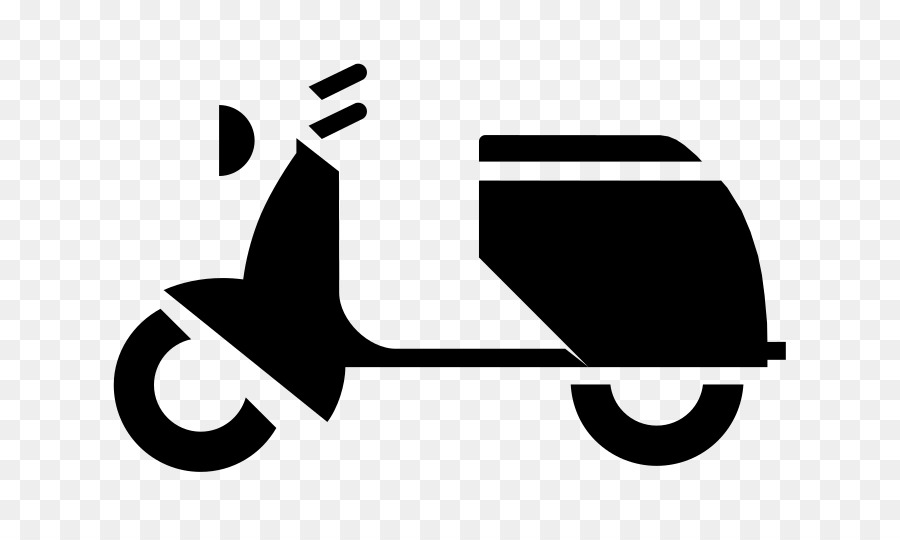 900x540 Logo Graphic Designer