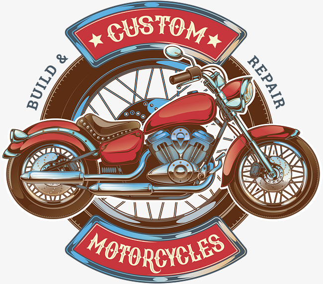 650x573 Moto Png Images Vectors And Psd Files Free Download On Pngtree