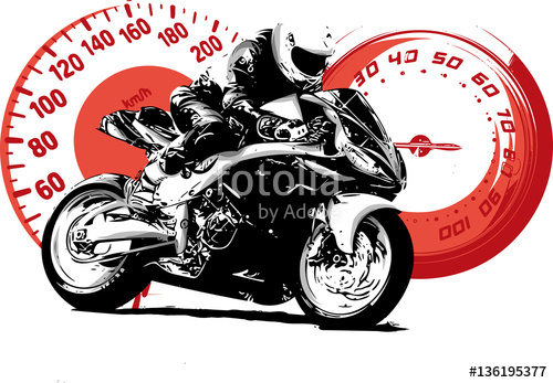 500x347 Moto Stock Image And Royalty Free Vector Files On
