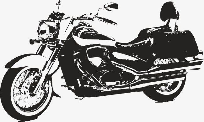 650x390 Moto Trend, Moto Vector, Vector, Ai Png And Vector For Free Download