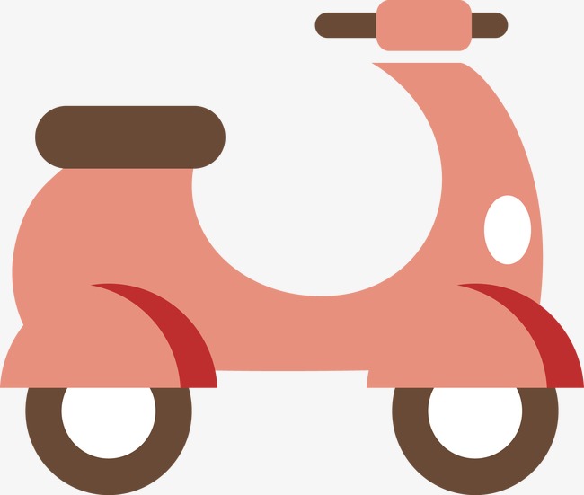 650x551 Moto Vector, Cartoon, Vehicle Png And Vector For Free Download