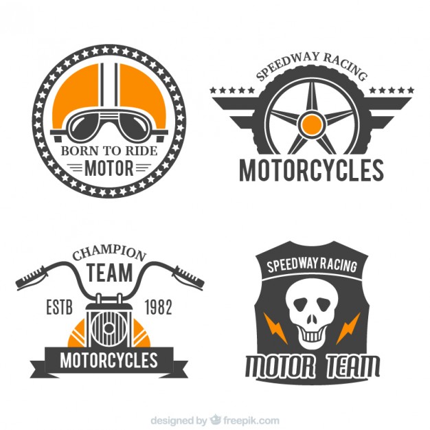 626x626 Moto Vectors, Photos And Psd Files Free Download