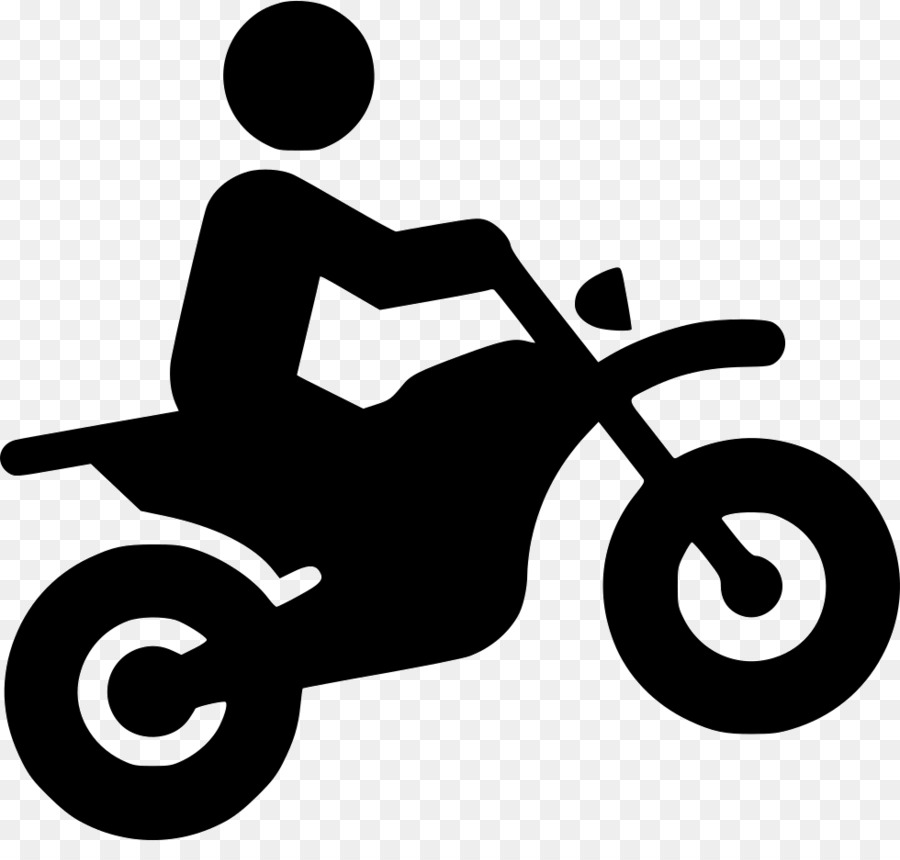 900x860 Motorcycle Computer Icons Bicycle Scooter Car