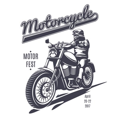 400x400 Page 1 Moto On Curated Vector Illustrations, Stock Royalty Free