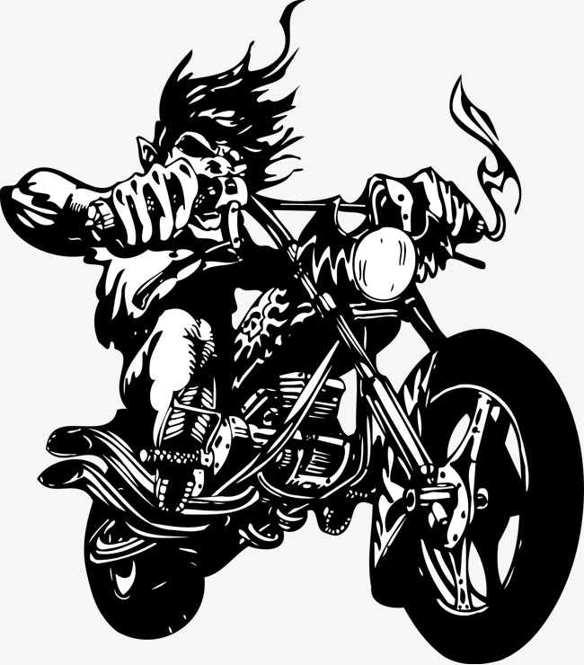 650x740 Devil Moto, Moto Vector, Vector, Tattoo Png And Vector For Free