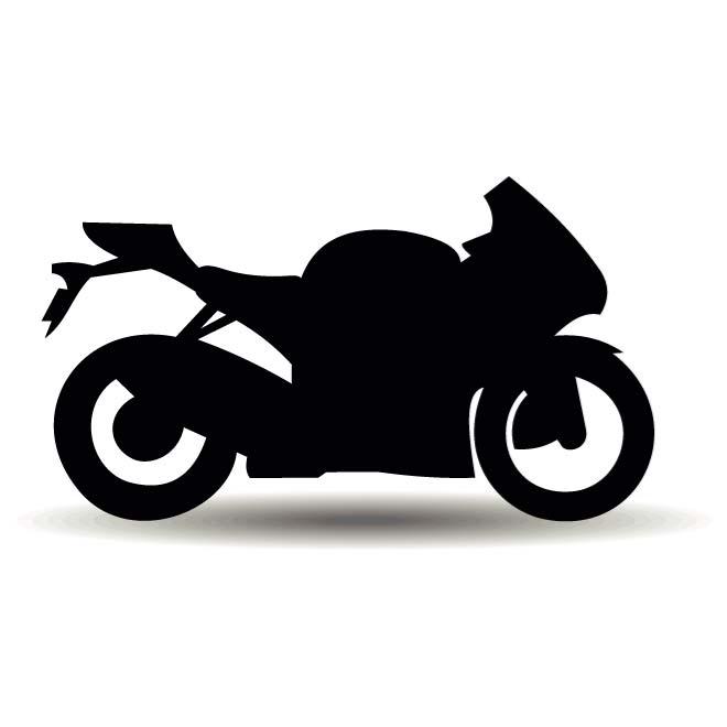 660x660 Free Motorcycle Vectors 75 Downloads Found