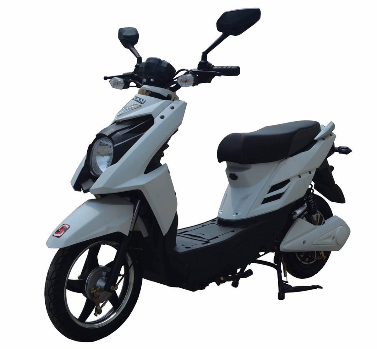 1200x1111 Green Choice Moto Vector 3