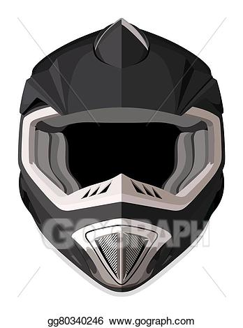 348x470 Helmet Clipart Motocross Helmet 3605532