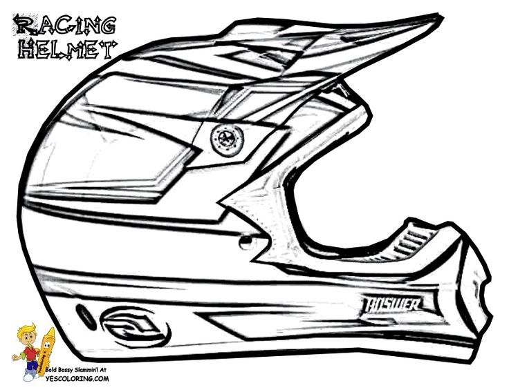 736x568 Helmet Clipart Motocross Helmet