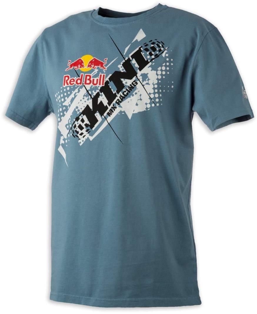 874x1070 Kini Red Bull Chopped Casual Clothing T Shirts Blue,kini Red Bull