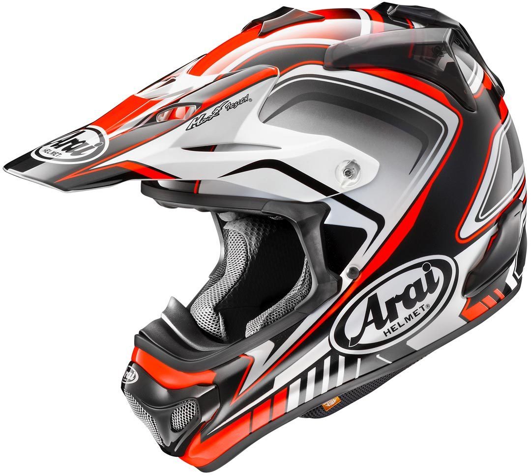 1080x969 Arai Gp5, Arai Mx V Speedy Motocross Helmet Red ,arai Americas