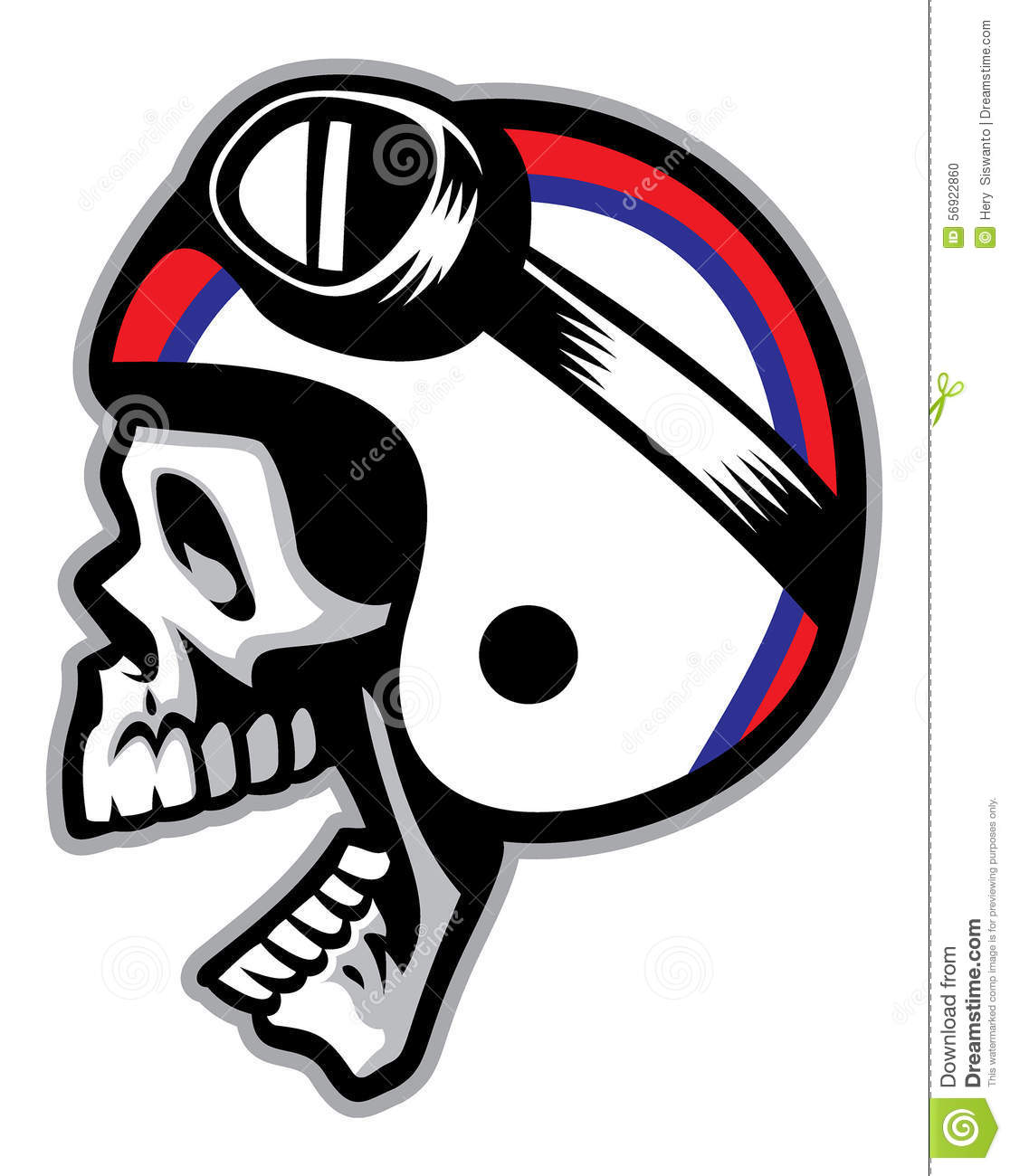 1116x1300 Dirt Bike Helmet Vector Bcca