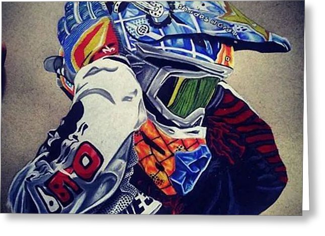 Motocross С€Р»РµРј vector