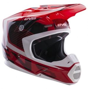 299x300 Evs T5 Vector Adult Motocross Mx Off Road Helmet