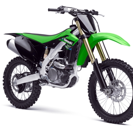 450x450 Motocross Vector Graphics Templates Vector Template Store