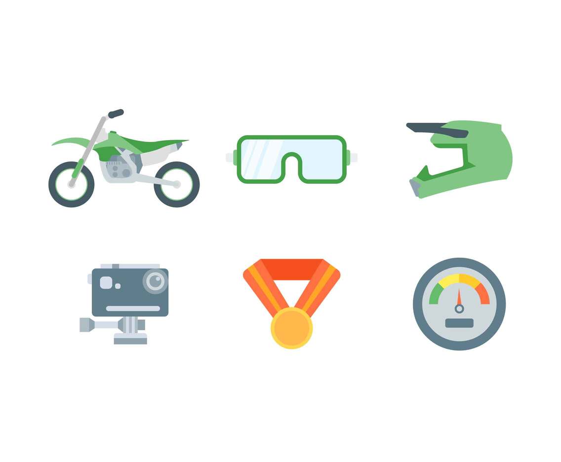 1136x936 Free Outstanding Motocross Vectors Vector Art Amp Graphics