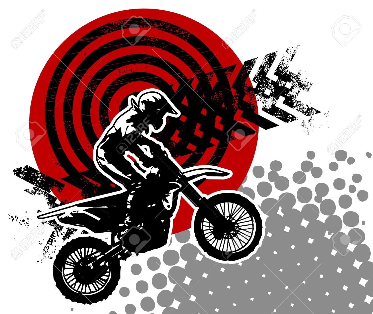 1300x1095 Moto X Clip Art Clipart