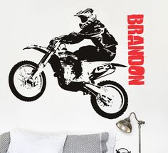 236x216 Free Motocross Vector Illustration Mx Sx Bike