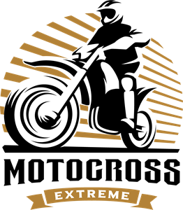 262x300 19 Motocross Vector Chain Huge Freebie! Download For Powerpoint