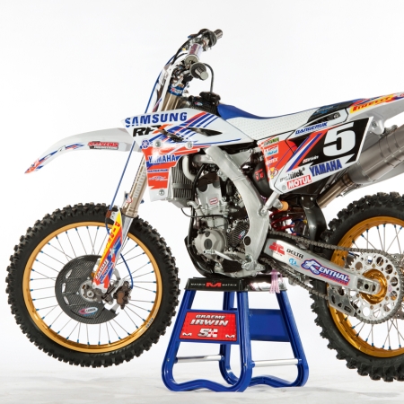 450x450 Vector Template Store