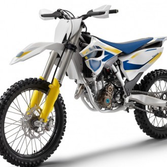 329x329 Motorcycle Graphics Templates