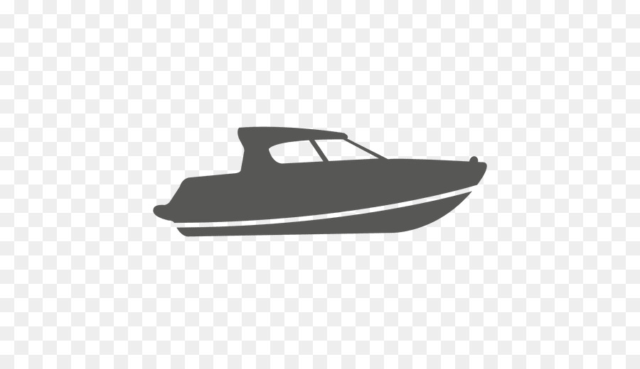 900x520 Motor Boats Clip Art