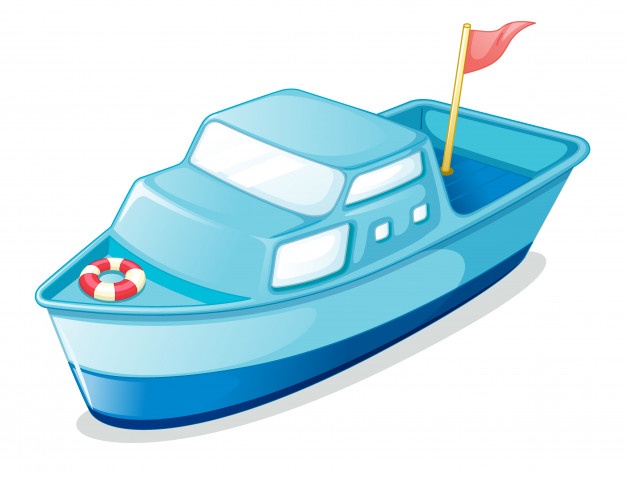 626x478 Motorboat Vectors, Photos And Psd Files Free Download